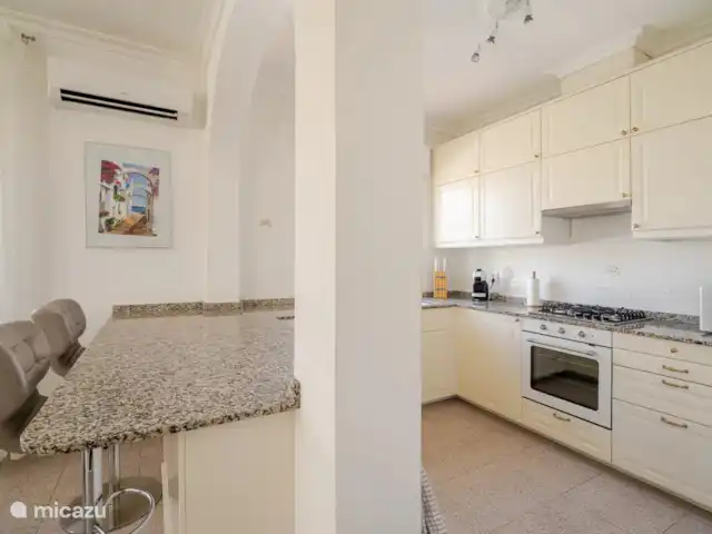 Keuken